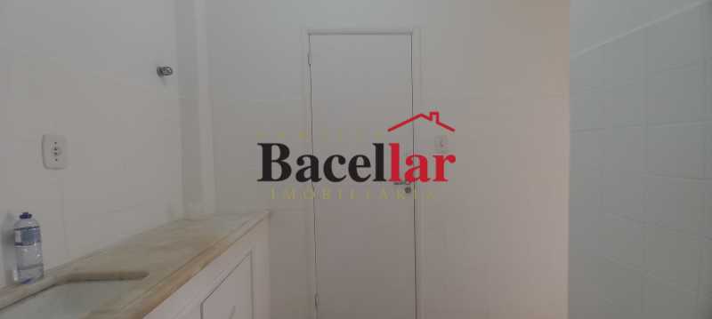 Apartamento, 1 quarto, 63 m² - Foto 9