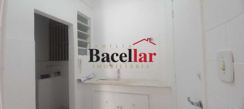Apartamento, 1 quarto, 63 m² - Foto 12