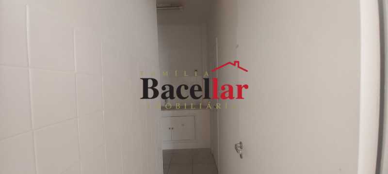 Apartamento, 1 quarto, 63 m² - Foto 14
