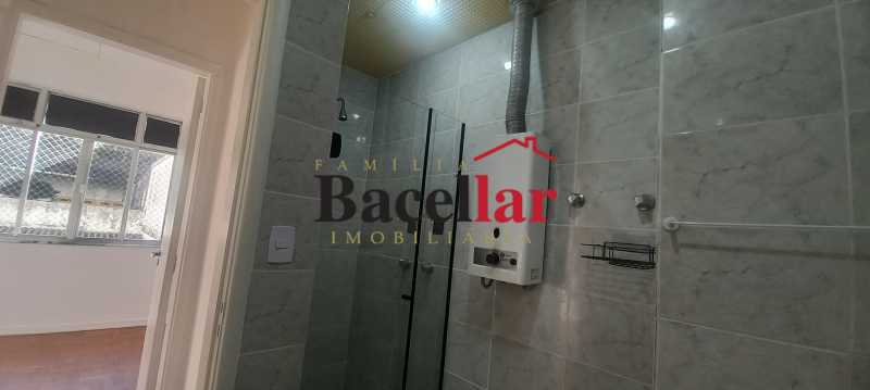 Apartamento, 1 quarto, 63 m² - Foto 15