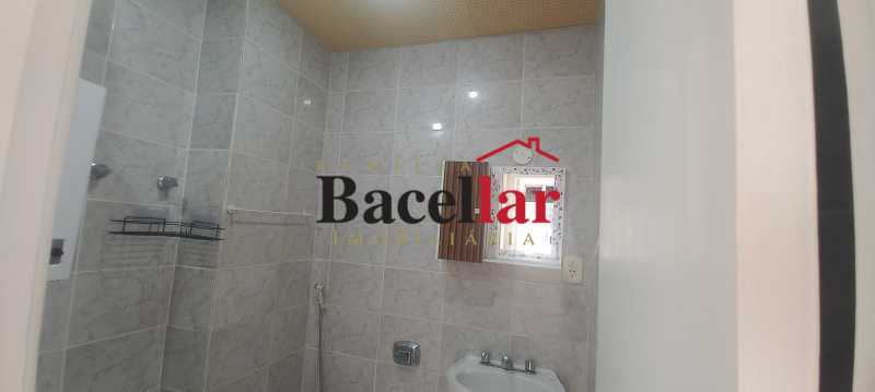 Apartamento, 1 quarto, 63 m² - Foto 16