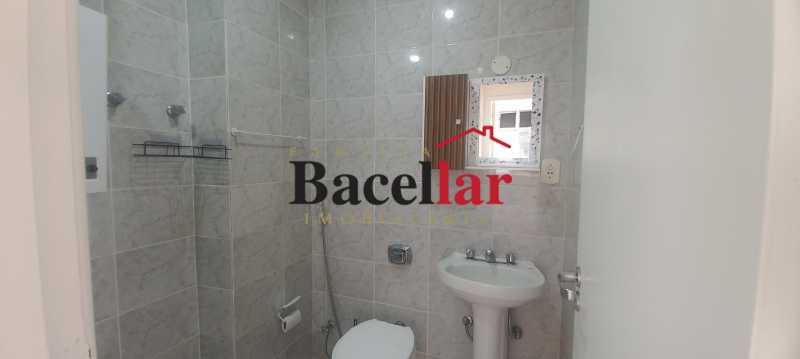 Apartamento, 1 quarto, 63 m² - Foto 17