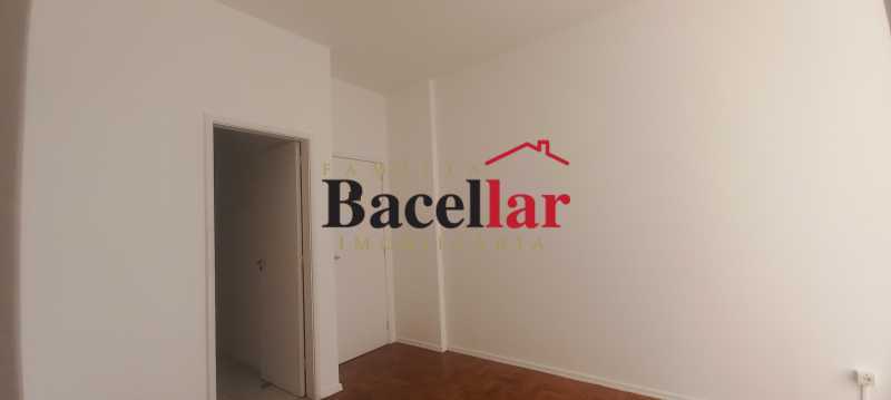 Apartamento, 1 quarto, 63 m² - Foto 3