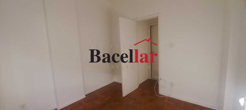 Apartamento, 1 quarto, 63 m² - Foto 2