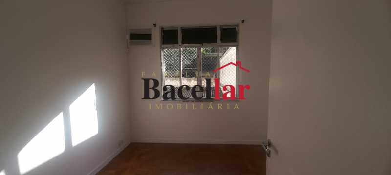 Apartamento, 1 quarto, 63 m² - Foto 8
