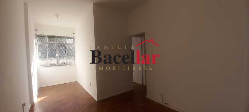 Apartamento, 1 quarto, 63 m² - Foto 1