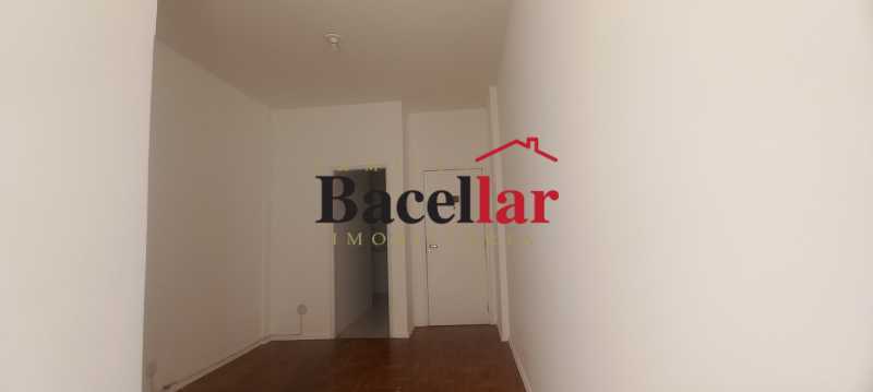 Apartamento, 1 quarto, 63 m² - Foto 7
