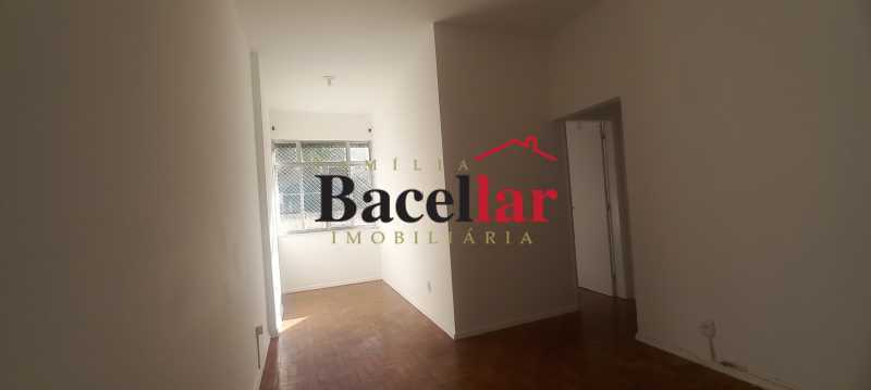 Apartamento, 1 quarto, 63 m² - Foto 6