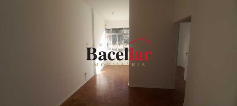 Apartamento, 1 quarto, 63 m² - Foto 5