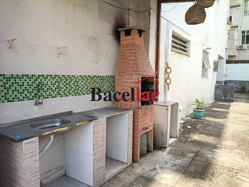 Apartamento, 2 quartos, 72 m² - Foto 27