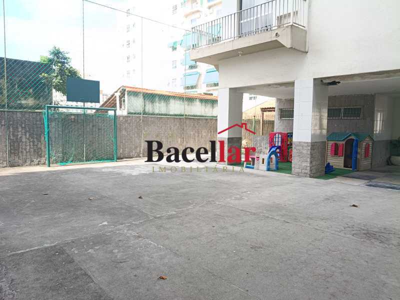 Apartamento, 2 quartos, 72 m² - Foto 28