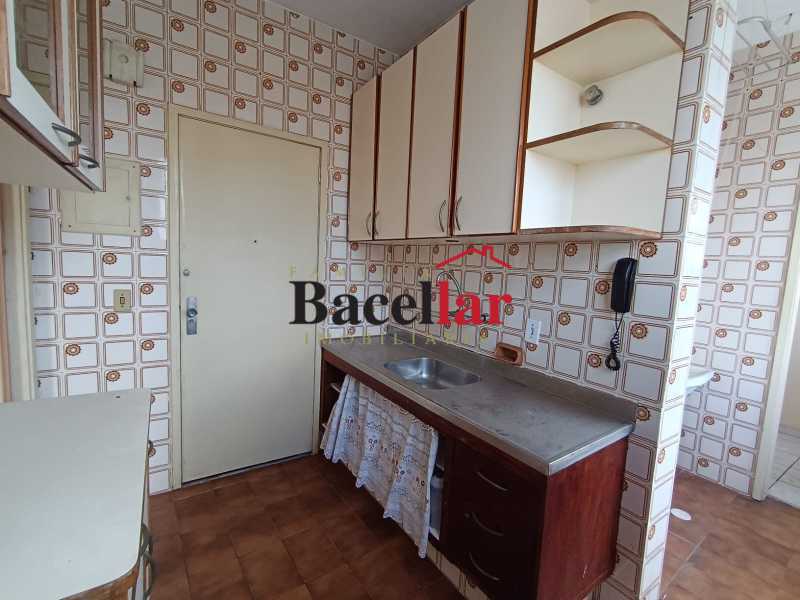 Apartamento, 2 quartos, 72 m² - Foto 17