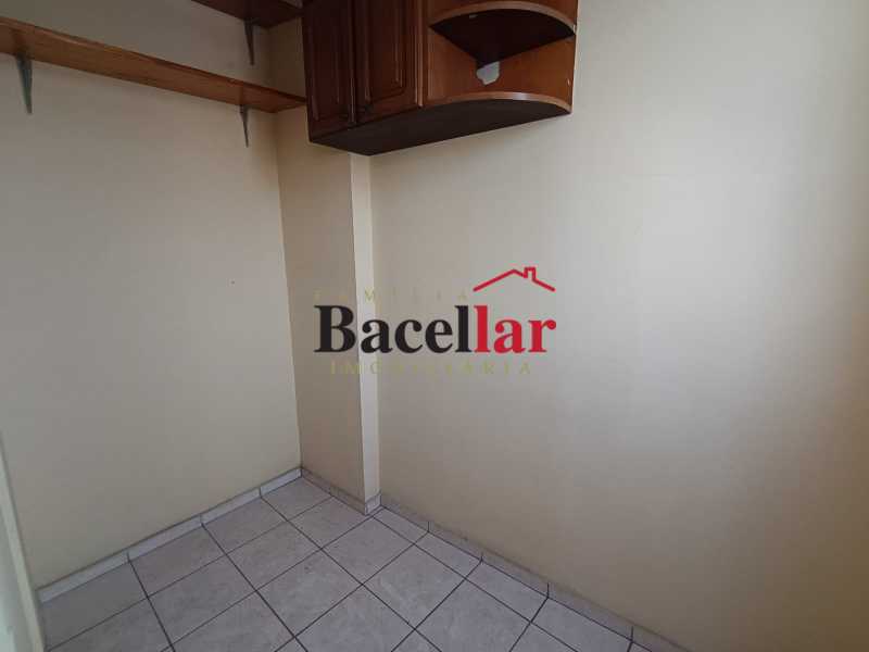 Apartamento, 2 quartos, 72 m² - Foto 23