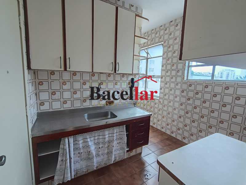 Apartamento, 2 quartos, 72 m² - Foto 16