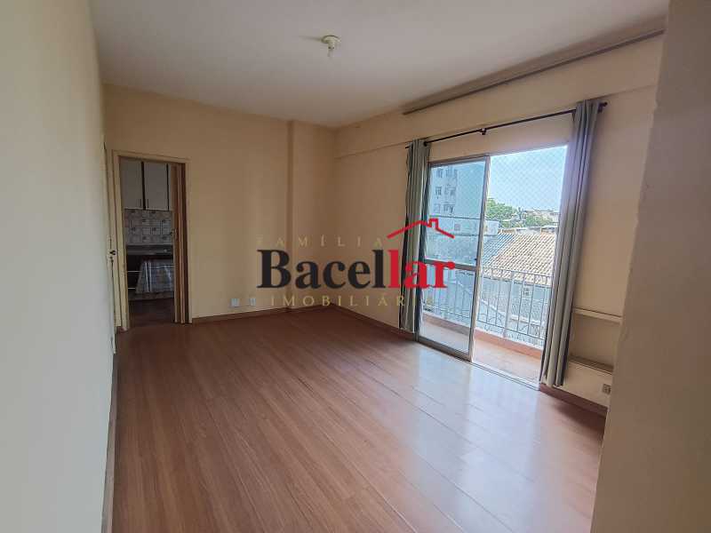 Apartamento, 2 quartos, 72 m² - Foto 1