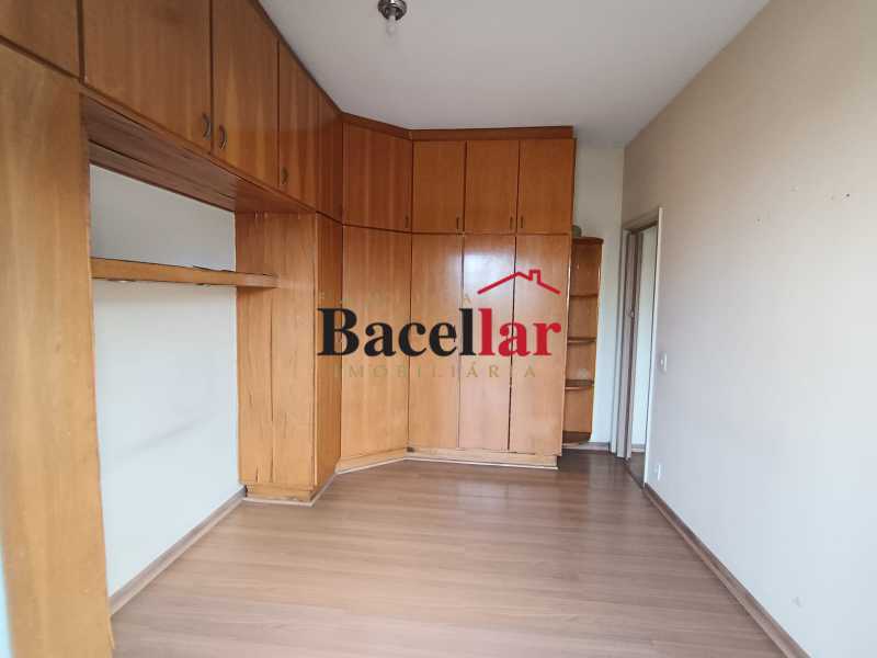 Apartamento, 2 quartos, 72 m² - Foto 10