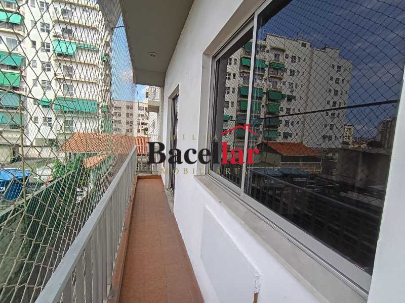 Apartamento, 2 quartos, 72 m² - Foto 5