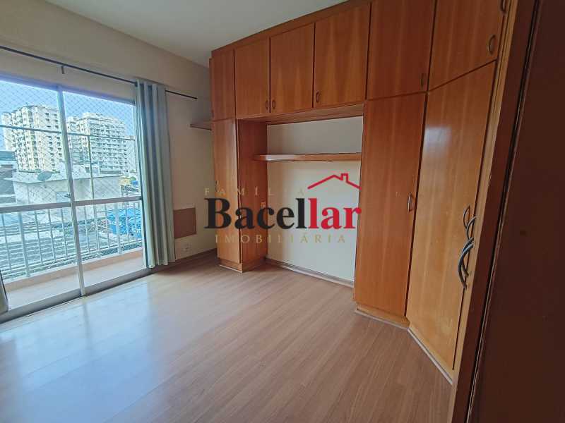 Apartamento, 2 quartos, 72 m² - Foto 8