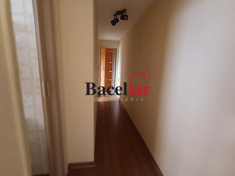 Apartamento, 2 quartos, 72 m² - Foto 7