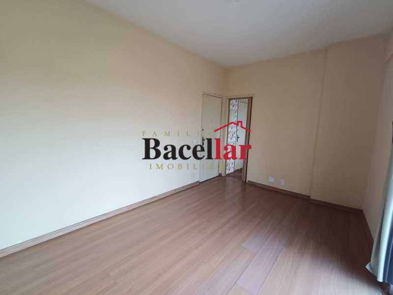 Apartamento, 2 quartos, 72 m² - Foto 4