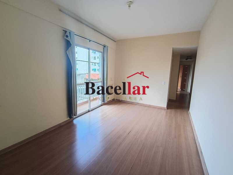 Apartamento, 2 quartos, 72 m² - Foto 2