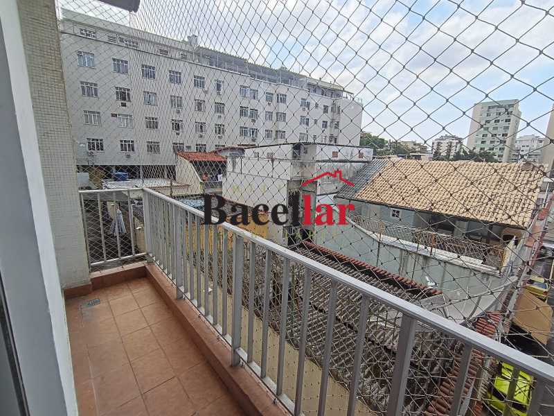 Apartamento, 2 quartos, 72 m² - Foto 12