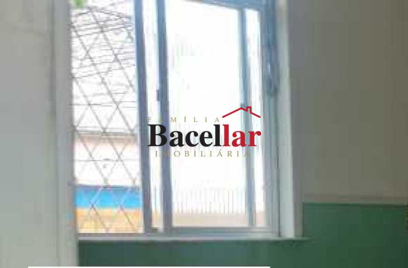 Apartamento, 1 quarto, 42 m² - Foto 1