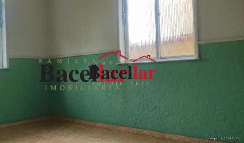 Apartamento, 1 quarto, 42 m² - Foto 2