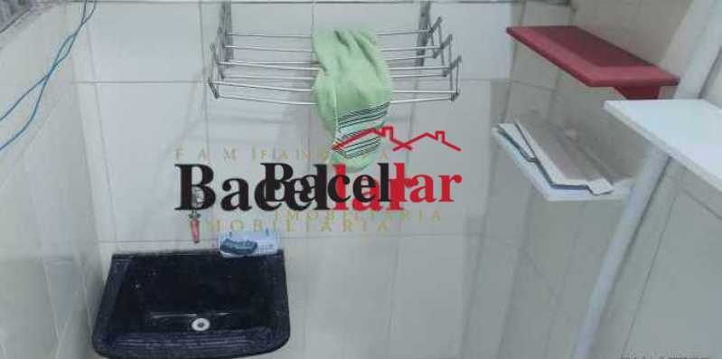 Apartamento, 1 quarto, 42 m² - Foto 10