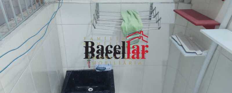 Apartamento, 1 quarto, 42 m² - Foto 11