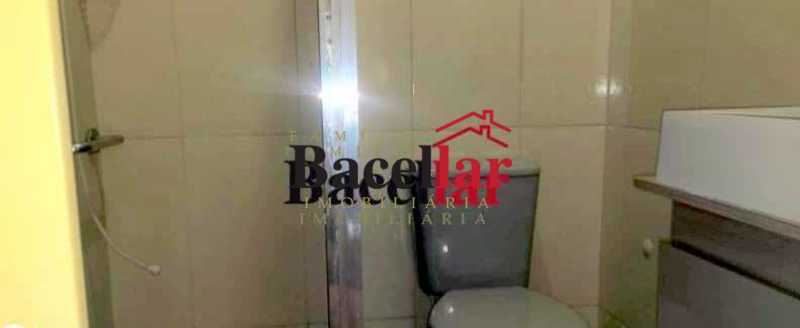 Apartamento, 1 quarto, 42 m² - Foto 6