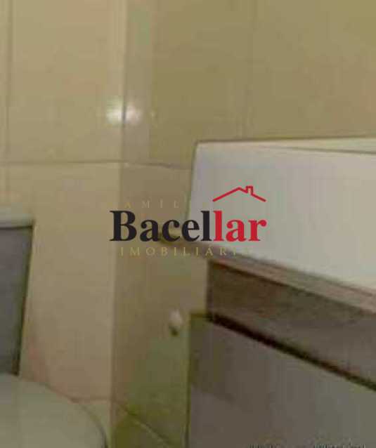 Apartamento, 1 quarto, 42 m² - Foto 7