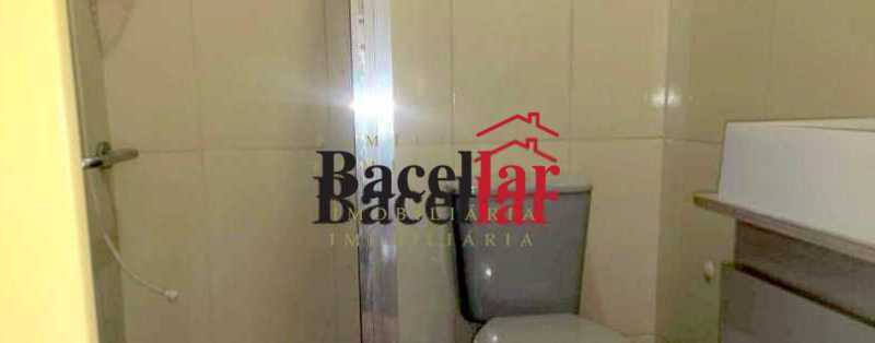 Apartamento, 1 quarto, 42 m² - Foto 8