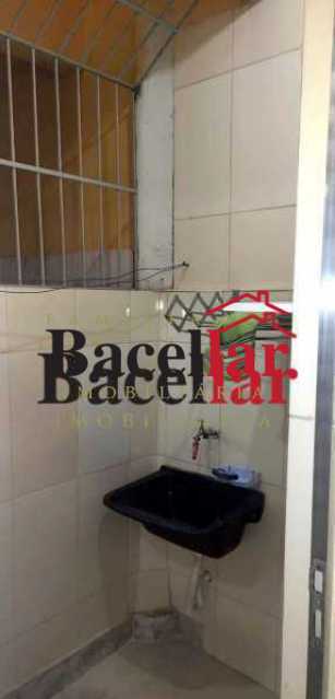 Apartamento, 1 quarto, 42 m² - Foto 9