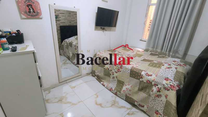Apartamento, 2 quartos, 60 m² - Foto 10