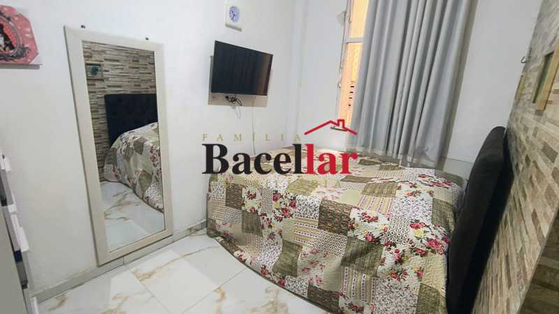 Apartamento, 2 quartos, 60 m² - Foto 9
