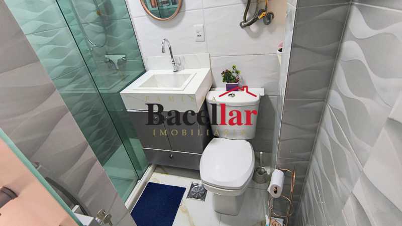 Apartamento, 2 quartos, 60 m² - Foto 11