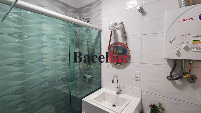 Apartamento, 2 quartos, 60 m² - Foto 13