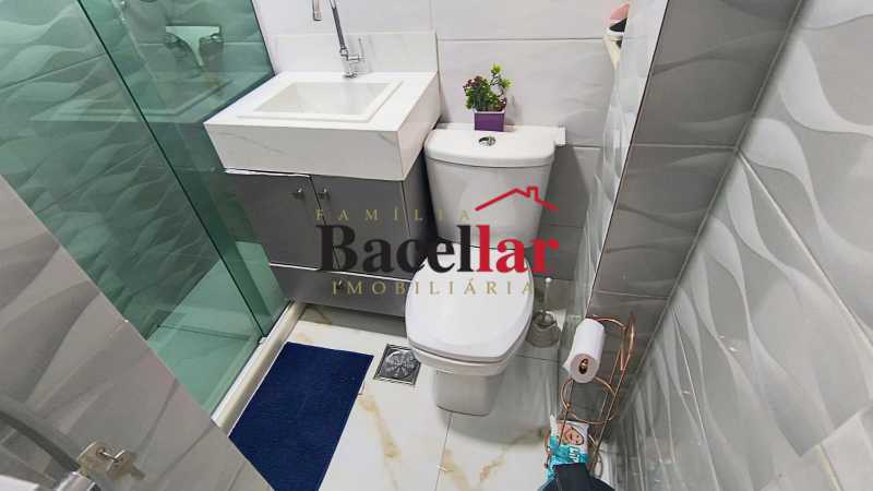 Apartamento, 2 quartos, 60 m² - Foto 12