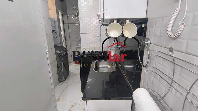 Apartamento, 2 quartos, 60 m² - Foto 14