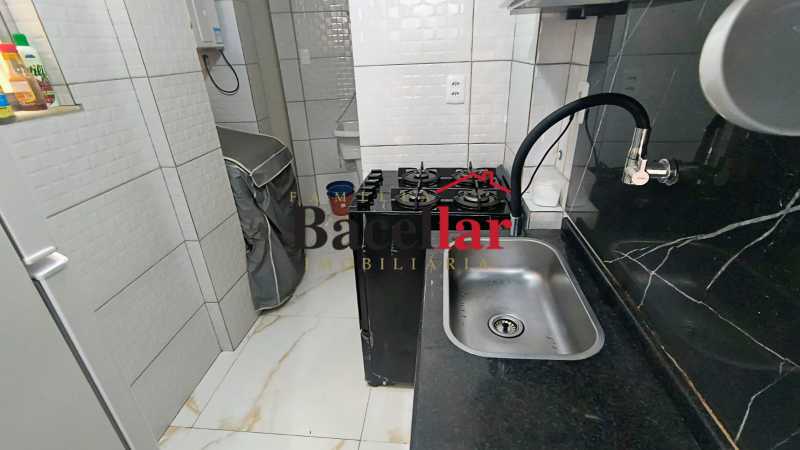 Apartamento, 2 quartos, 60 m² - Foto 15