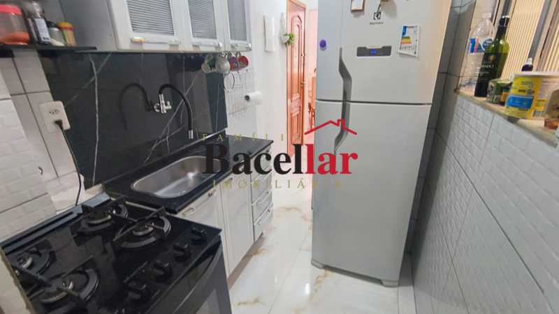 Apartamento, 2 quartos, 60 m² - Foto 16
