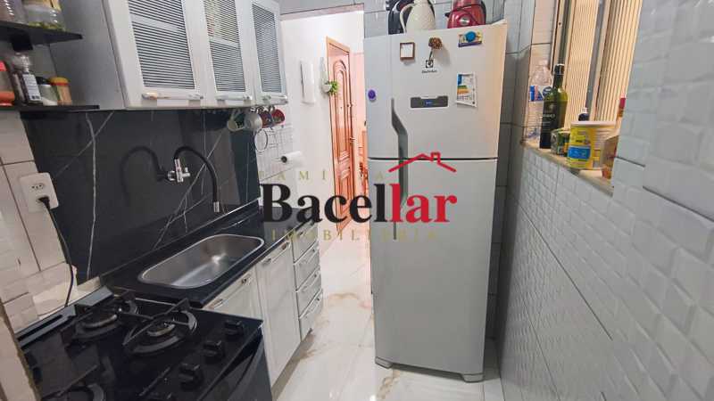 Apartamento, 2 quartos, 60 m² - Foto 17