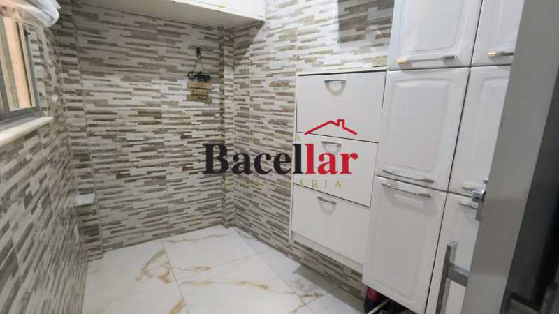 Apartamento, 2 quartos, 60 m² - Foto 20