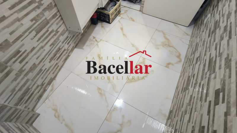 Apartamento, 2 quartos, 60 m² - Foto 21