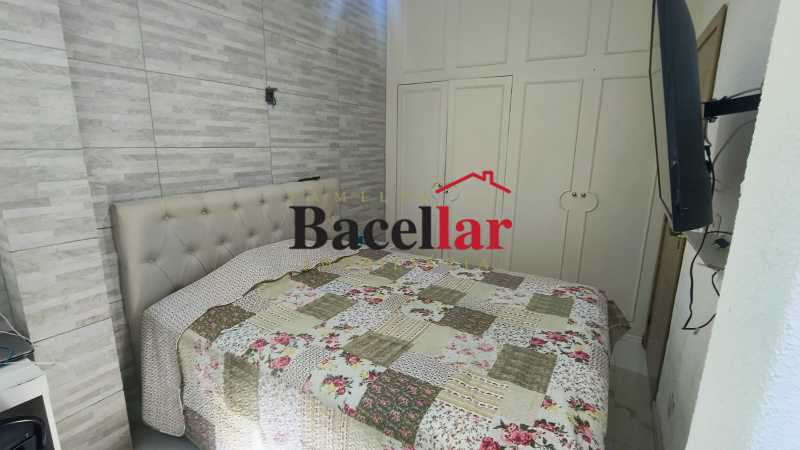 Apartamento, 2 quartos, 60 m² - Foto 7
