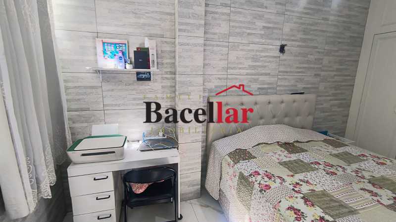 Apartamento, 2 quartos, 60 m² - Foto 8