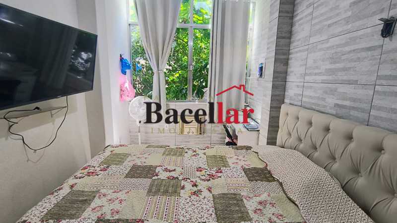 Apartamento, 2 quartos, 60 m² - Foto 6