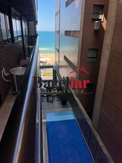 Flat/Apart Hotel, 2 quartos, 85 m² - Foto 26