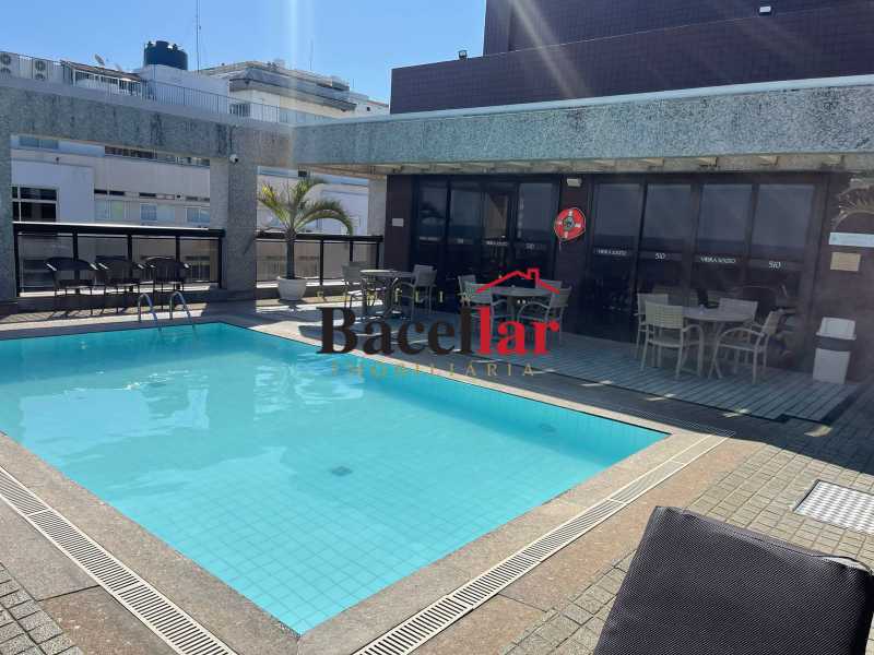 Flat/Apart Hotel, 2 quartos, 85 m² - Foto 2